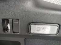 обшивка багажника Subaru Levorg   - Фото 4