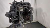 Двигатель  Mercedes Vito W639 2.2 CDI Дизель, 2005г. A6460100201,OM 646.983  - Фото 2