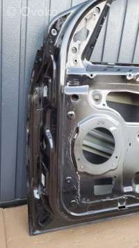 Дверь передняя правая Lancia Delta 3 2010г. artSPP4738 - Фото 7