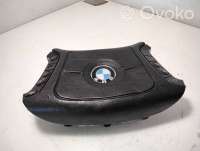 Подушка безопасности водителя BMW 5 E39 1996г. 3310942534, 3714271971 , artLOK11169 - Фото 4