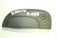  Ручка наружная передняя левая к Renault Kangoo 1 Арт 78260241