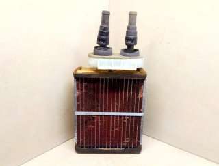  Радиатор отопителя (печки) Mazda Xedos 6 Арт 18.59-793759, вид 1