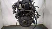 Двигатель  MINI Cooper cabrio 1.6 HDI Дизель, 2009г. 9HZ  - Фото 3