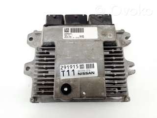 nec006016, bed420000 , artRKO54218 Блок управления двигателем к Nissan Micra K13 Арт RKO54218