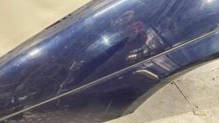  Крыло переднее левое Citroen C5 1 Арт 9958_2000001194756, вид 3