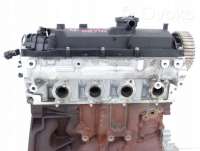Двигатель  Nissan Micra K14 1.5  Дизель, 2019г. k9ke628 , artROR13710  - Фото 13
