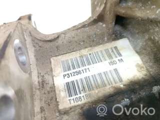 Раздаточная коробка Volvo XC90 1 2011г. 31256171 , artDAV155565 - Фото 7
