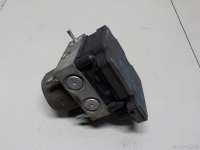 Блок ABS (насос) Renault Duster 2 2014г. 8201288243 Renault - Фото 7