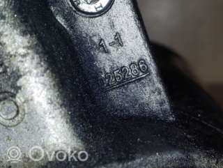 Стартер Audi A8 D4 (S8) 2012г. 059911021g, 025286 , artVAL154449 - Фото 6