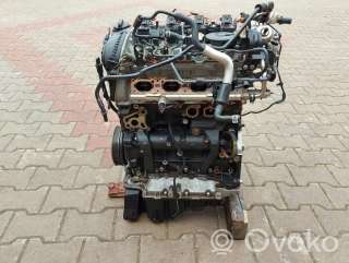 Двигатель  Audi A4 B9   2021г. dlv , artTMC296  - Фото 9
