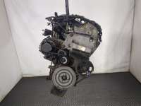 R1500138,Z13DTJ Двигатель к Opel Corsa D Арт 8655128