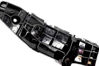 Кронштейн крепления бампера переднего Toyota Rav 4 5 2019г. 5253642080, 52536-42080 , art822892 - Фото 4