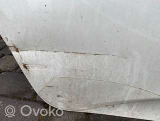 Дверь задняя правая Toyota Verso 2011г. artGVI6144 - Фото 17