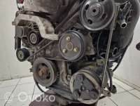 Двигатель  Ford S-Max 1 2.0  Бензин, 2007г. artMIN38527  - Фото 8