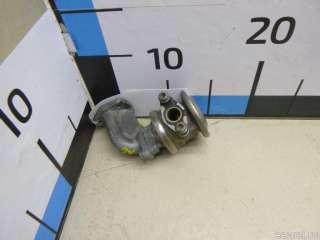  Клапан рециркуляции выхлопных газов к Audi A6 C5 (S6,RS6) Арт E60535100