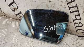  Стекло зеркала наружного левого к Peugeot 407 Арт 18.70-2380370