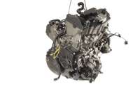  Двигатель к Honda moto VF Арт moto10371723