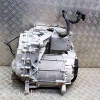 Двигатель  Volkswagen ID4   Электро, 2021г. 1ea907121c , artGTV252448  - Фото 4