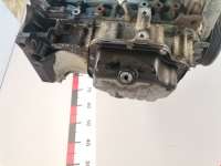 Двигатель  Chevrolet Cruze J300 restailing 1.7 D Дизель, 2012г. 55584894, LUD  - Фото 7