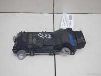 LR079636 Блок управления АКПП к Land Rover Discovery sport Арт E70680973