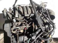 Двигатель  Citroen C8 3.0 i Бензин, 2003г. 0135QP  - Фото 3