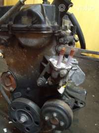 Двигатель  Smart Forfour 1 1.3  Бензин, 2004г. artKST80  - Фото 2