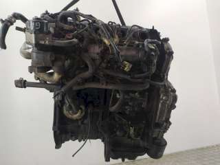 Двигатель  Nissan Primera 12 2.2  2004г. YD22 799426A  - Фото 8