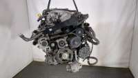 2ADFHV Двигатель к Lexus IS 2 Арт 8963691