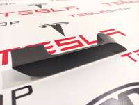 103648000B Ручка наружная передняя правая к Tesla model S Арт 99443914