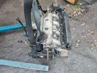 Двигатель  Citroen C5 1 2.2 HDI Дизель, 2002г. 4HX  - Фото 7