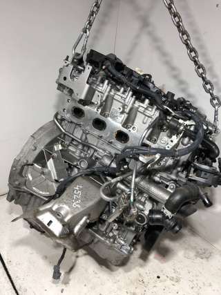 Двигатель  Mercedes E W207 1.6  Бензин, 2015г. 274910,M274910,274.910  - Фото 7