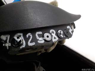 4B0880201Q01C Подушка безопасности в рулевое колесо Audi A4 B5 Арт E7115743