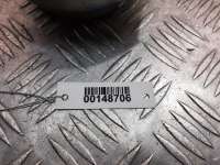 Подушка крепления двигателя BMW X5 E70 2012г. 678065302 - Фото 2