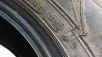 Летняя шина Goodyear Wrangler 265/70 R16 1 шт. Фото 5