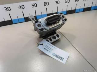 Подушка двигателя Audi Q2 2021г. 5Q0199262DB VAG - Фото 6