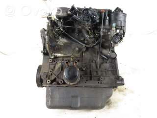 wjy , artCML8475 Двигатель к Citroen Xsara Арт CML8475