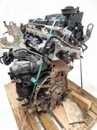 Двигатель  Skoda Octavia A7 2.0  Дизель, 2014г. ckf, ckfo11925, 210613 , artUVY13095  - Фото 2