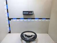 Рулевое колесо для AIR BAG (без AIR BAG) Lexus GS 4 2013г. 4510030C60C2 - Фото 15