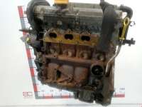 24401641, X16XEL Двигатель к Opel Astra G Арт 2081962