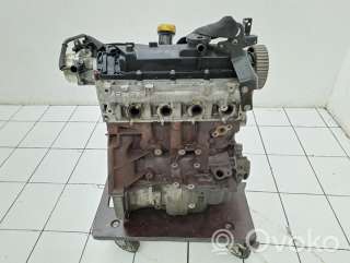 Двигатель  Nissan Qashqai 2 restailing 1.5  Дизель, 2017г. k9ka636, 19733r , artMIN38814  - Фото 4
