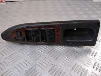  Кнопка стеклоподъемника к Toyota Avensis 1 Арт 103.80-1818375