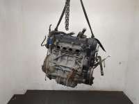 Двигатель  Ford C-max 1 1.6 Инжектор Бензин, 2008г. 1472848,7M5G6006XA,SHDA, SHDB, SHDC  - Фото 4