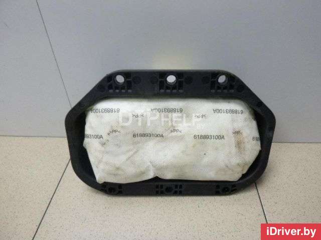 Подушка безопасности пассажирская (в торпедо) Chevrolet Orlando 2012г. 13349271 - Фото 1