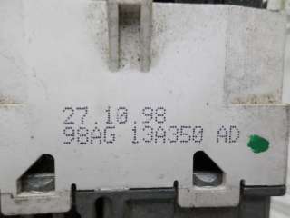 1112004 Кнопка аварийной сигнализации Ford Focus 2 Арт 18.31-461970, вид 4