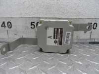 41650CB020 Блок управления раздаточной коробки к Nissan Murano Z50 Арт 18.31-859991