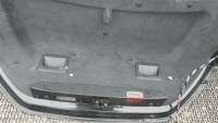 A2197500075 Крышка багажника (дверь 3-5) Mercedes CLS C219 Арт 103.83-1885520, вид 5