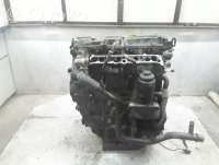 y22dtr , artDEV242185 Двигатель к Opel Signum Арт DEV242185