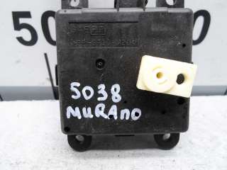 Электропривод Nissan Murano Z50 2004г. 3K01030840 - Фото 2