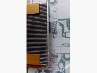 Радиатор кондиционера Ford Kuga 2 2013г. 1522067, 8V4119710AB - Фото 3