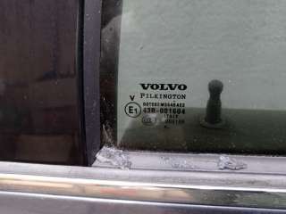 30643025 Накладка декоративная Volvo XC90 1 Арт 18.31-515071, вид 8